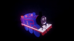 My Creation - 8/2/2022