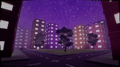 A screenshot taken in Dreams. 2 of 15.