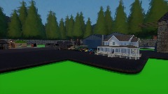 A screenshot taken in Dreams. 5 of 17.