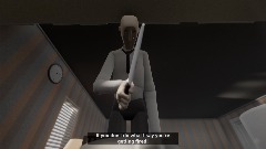 A screenshot taken in Dreams. 7 of 9.