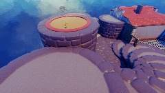 Моё творение вверх