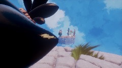 Meus Tempos Antigos!