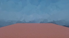 Advance Wars: Dual Strike [NDS] Remake