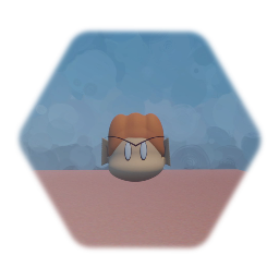 Pico head remix available