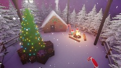 Snow Park