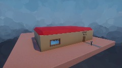 Happy orders from Amazom.com