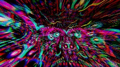 A screenshot taken in Dreams. 7 of 12.