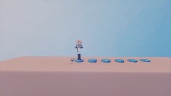 | making dem in your style