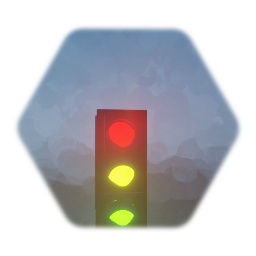 My Traffic Light