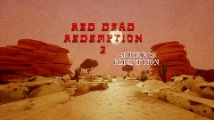 RED DEAD REDEMPTION 2 - ARTHUR´S REDEMPTION