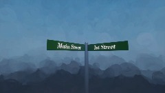 A screenshot taken in Dreams. 19 of 26.