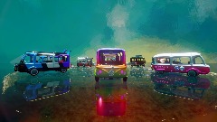 A screenshot taken in Dreams. 8 of 8.
