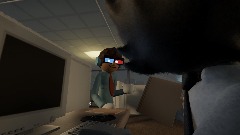 RKB 1: The Office