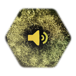 Do you think your alive Model Human