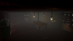 A screenshot taken in Dreams. 4 of 5.