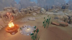 Ma création - 30/04/2022tt