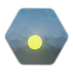 Collectables, Pickups, and In-Game Contraptions