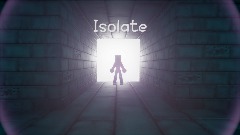 Isolate