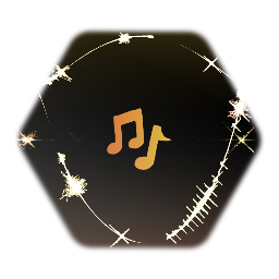 Film SLR Camera Sounds