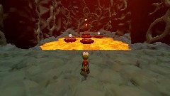 A screenshot taken in Dreams. 5 of 22.