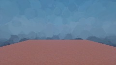 我的創作 - 2025/9/18