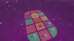 My Creation - 10/3/2020