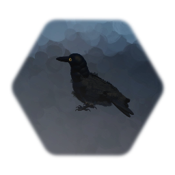 Crow