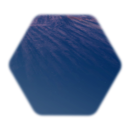 Moje dzieło – 7/3/2020