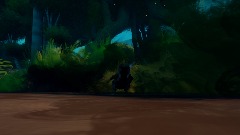 Little sparrows adventures
