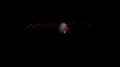 A screenshot taken in Dreams. 3 of 5.