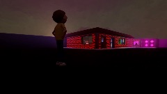 Not Your Local Bottle Shop by Matt Gigs