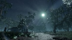 A screenshot taken in Dreams. 14 of 14.