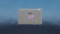 A screenshot taken in Dreams. 18 of 19.