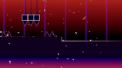 A screenshot taken in Dreams. 1 of 4.