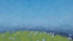 My Creation - 2/28/2020