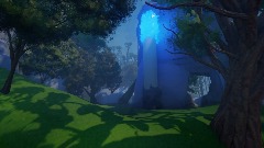 Code Lyoko: Resparked