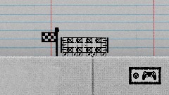 A screenshot taken in Dreams. 4 of 10.