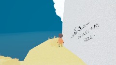 A screenshot taken in Dreams. 9 of 21.