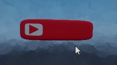 Subscribe Button