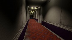 A screenshot taken in Dreams. 2 of 4.