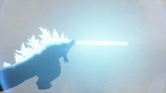 A screenshot taken in Dreams. 15 of 27.