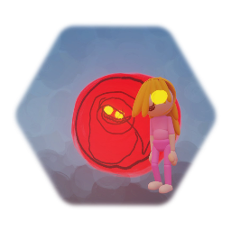 Dark deception. Chapter 7.Family of evil - 8/5/2021