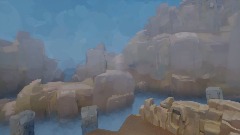 My Creation - 6/14/2020