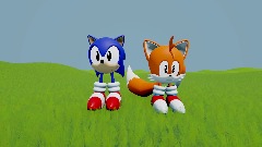 Going To Cringe Park