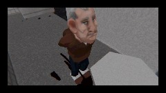 A screenshot taken in Dreams. 5 of 20.