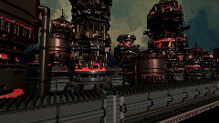 ステージ1