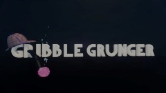 Gribblegrunger