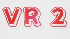 VR 2