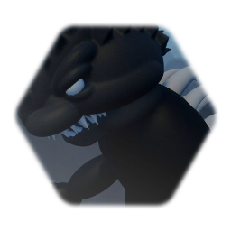 godzilla minus one gojira