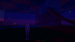 Fnaf security breach sun  and  moon game demo